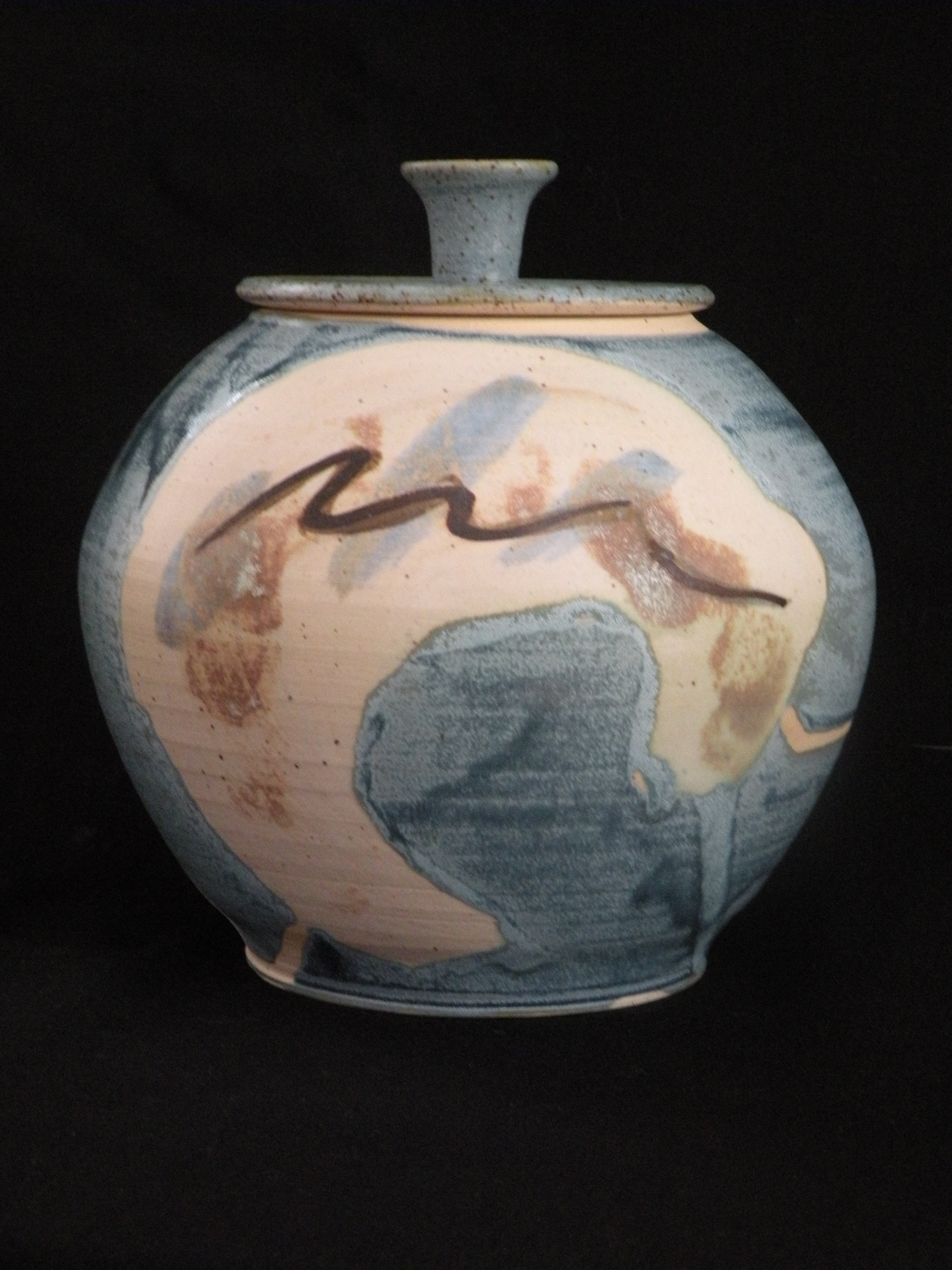 pottery 002
